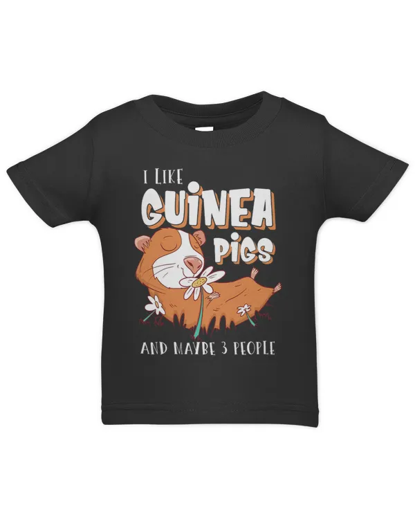 Infant Jersey T-Shirt
