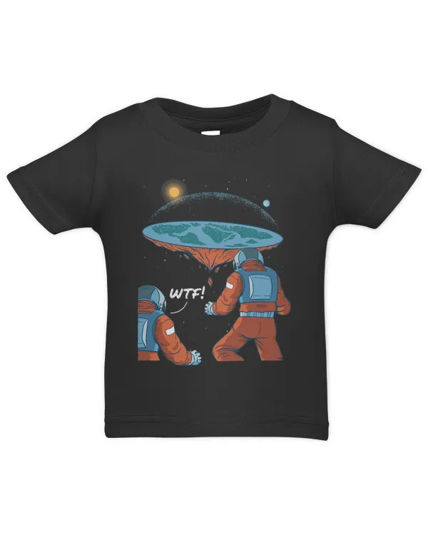 Infant Jersey T-Shirt
