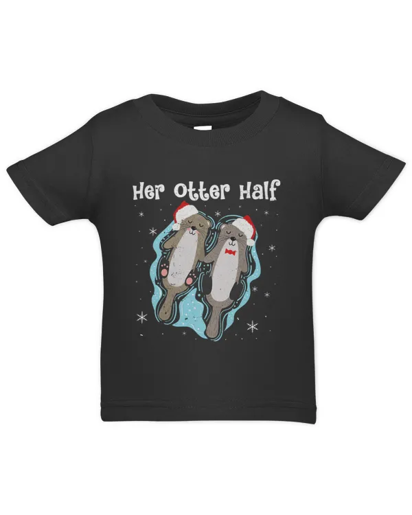 Infant Jersey T-Shirt