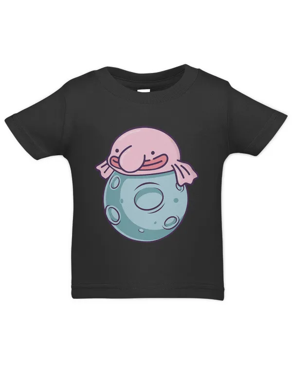 Infant Jersey T-Shirt