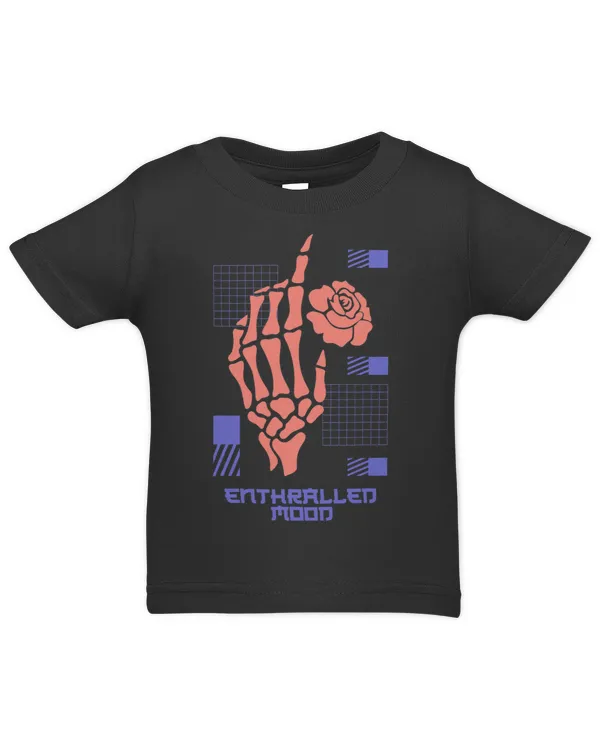 Infant Jersey T-Shirt