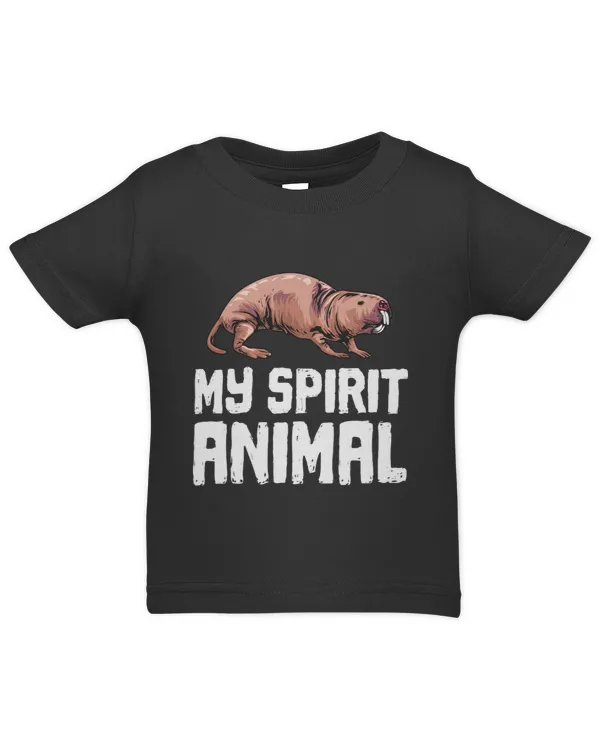 Infant Jersey T-Shirt