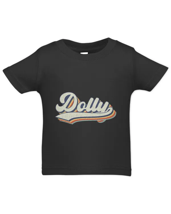 Infant Jersey T-Shirt