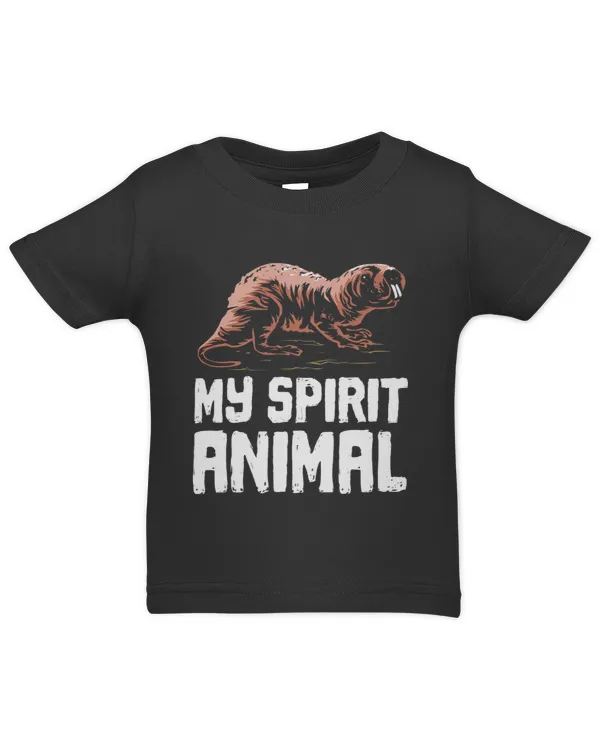 Infant Jersey T-Shirt