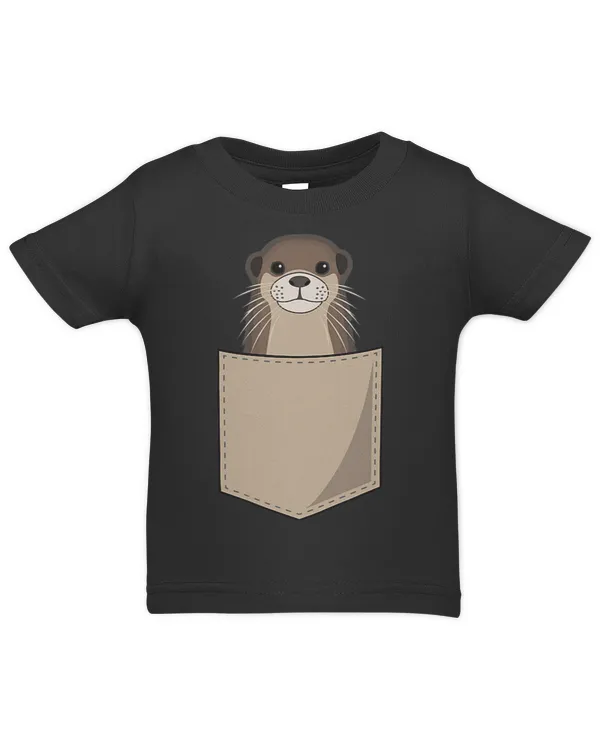 Infant Jersey T-Shirt