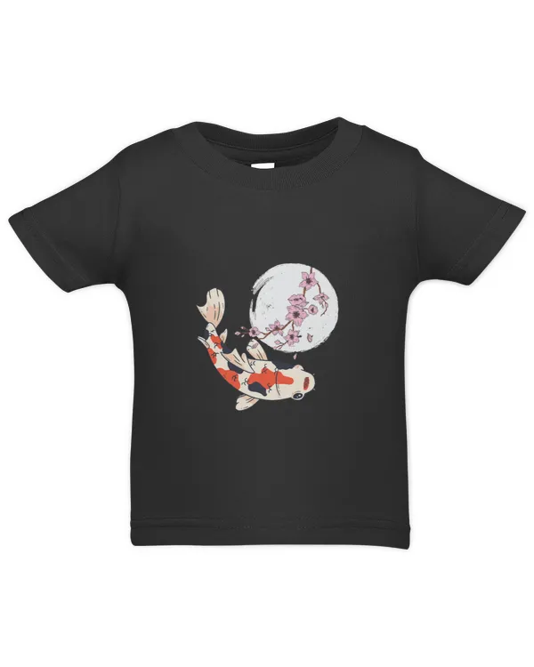 Infant Jersey T-Shirt