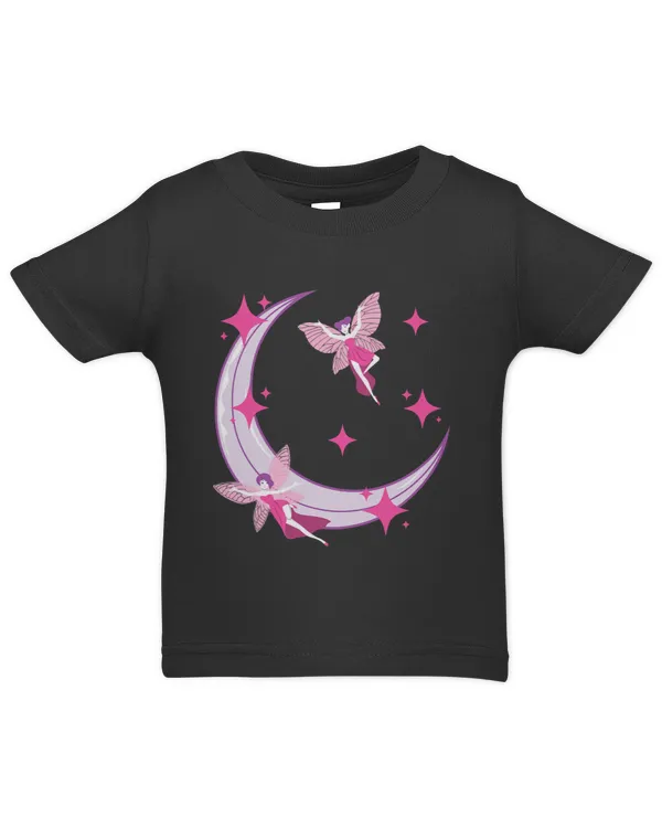 Infant Jersey T-Shirt