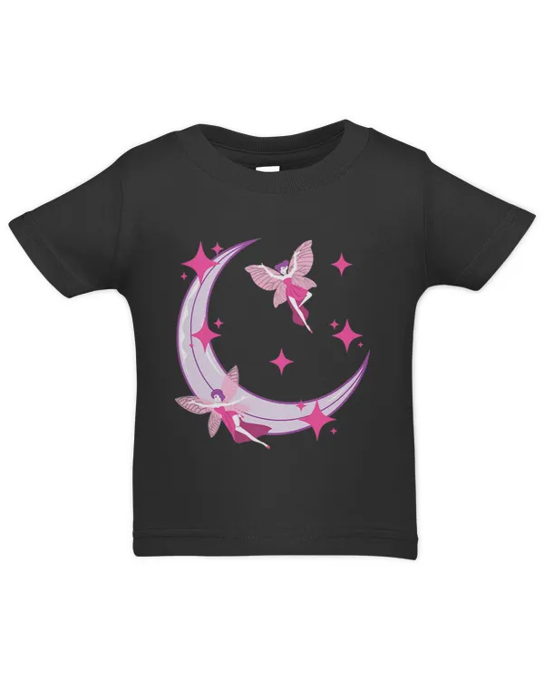 Infant Jersey T-Shirt