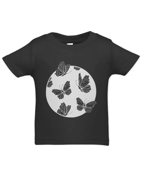 Infant Jersey T-Shirt