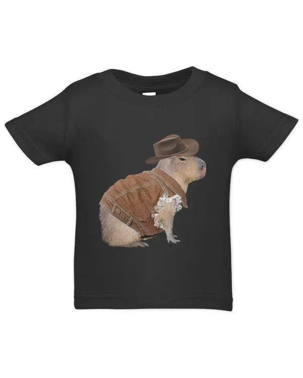 Infant Jersey T-Shirt