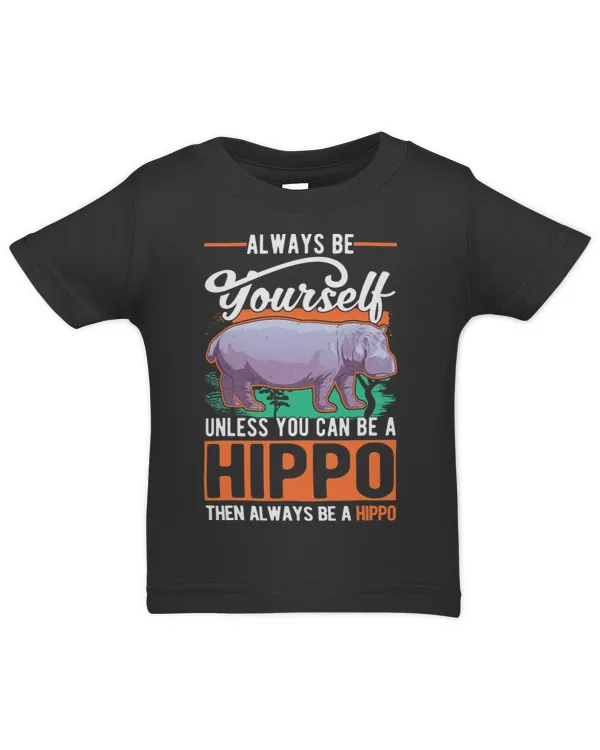 Infant Jersey T-Shirt