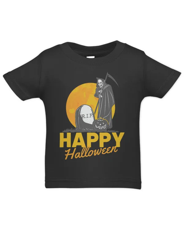 Infant Jersey T-Shirt
