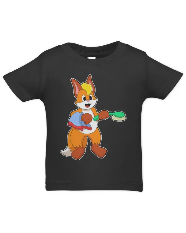 Infant Jersey T-Shirt