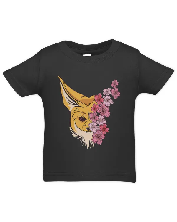 Infant Jersey T-Shirt