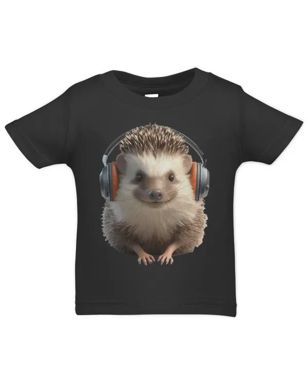 Infant Jersey T-Shirt