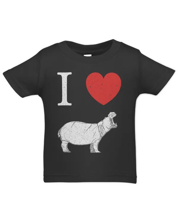 Infant Jersey T-Shirt