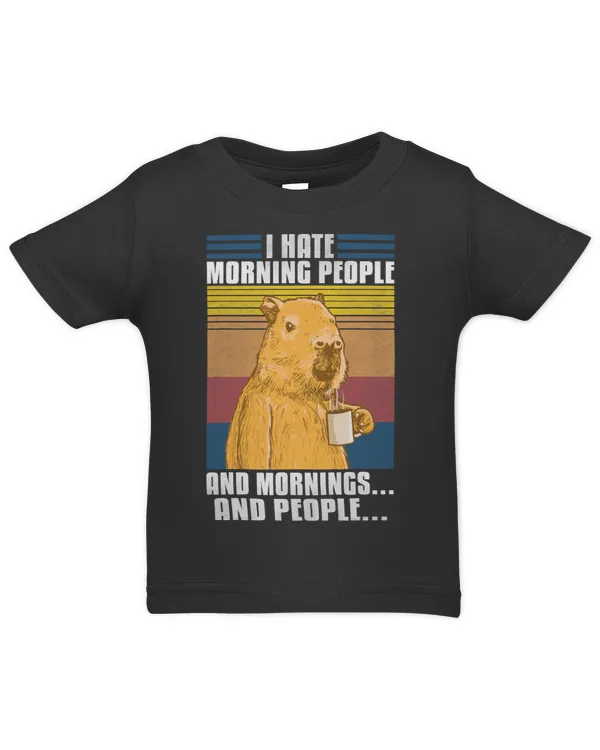 Infant Jersey T-Shirt
