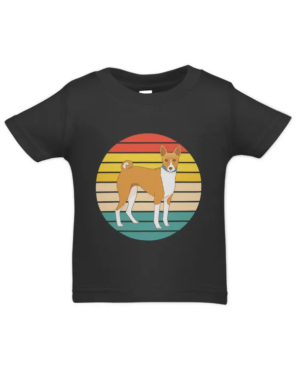 Infant Jersey T-Shirt