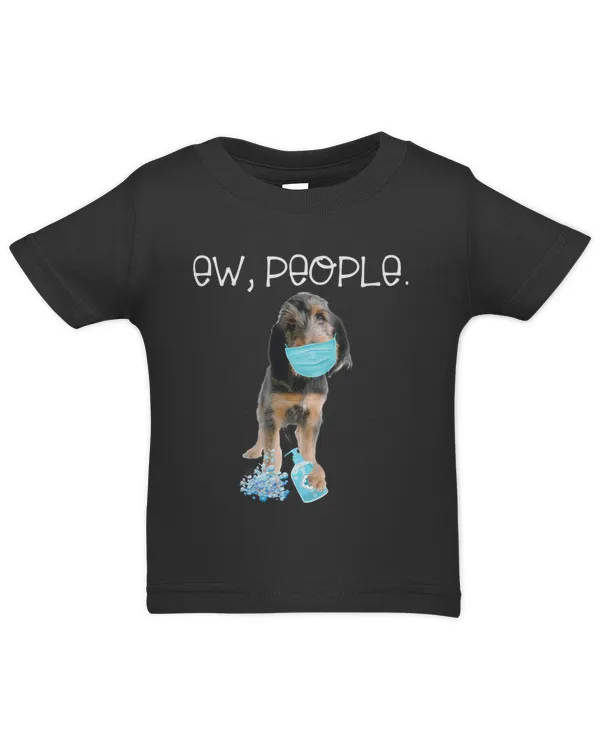 Infant Jersey T-Shirt
