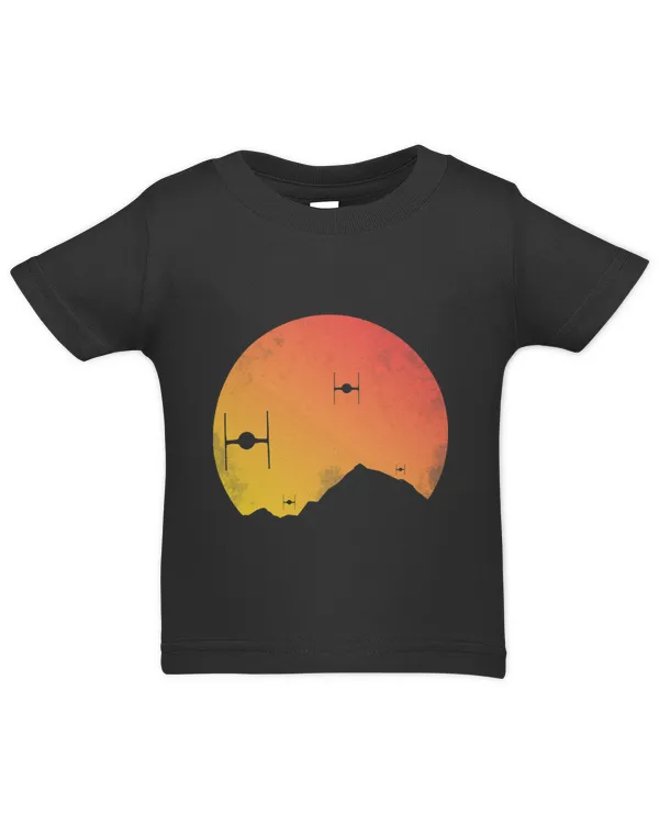 Infant Jersey T-Shirt