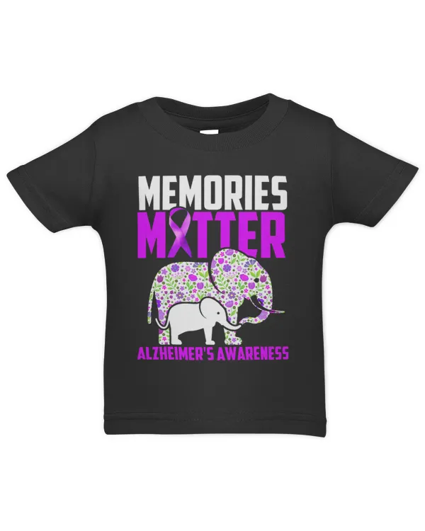 Infant Jersey T-Shirt