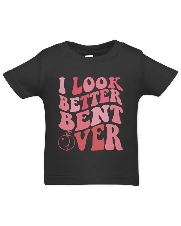 Infant Jersey T-Shirt