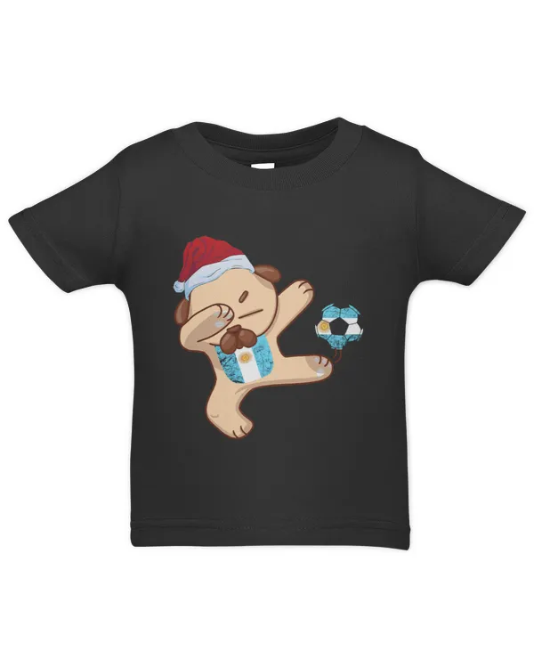 Infant Jersey T-Shirt