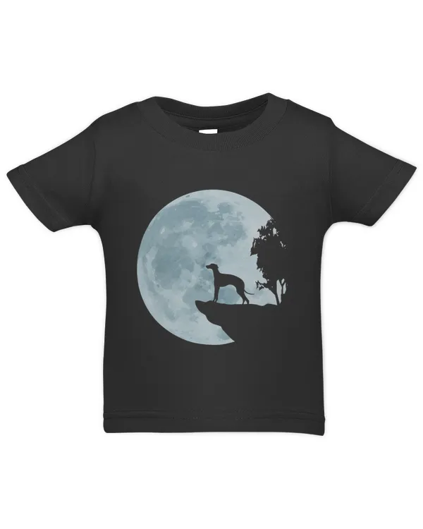 Infant Jersey T-Shirt