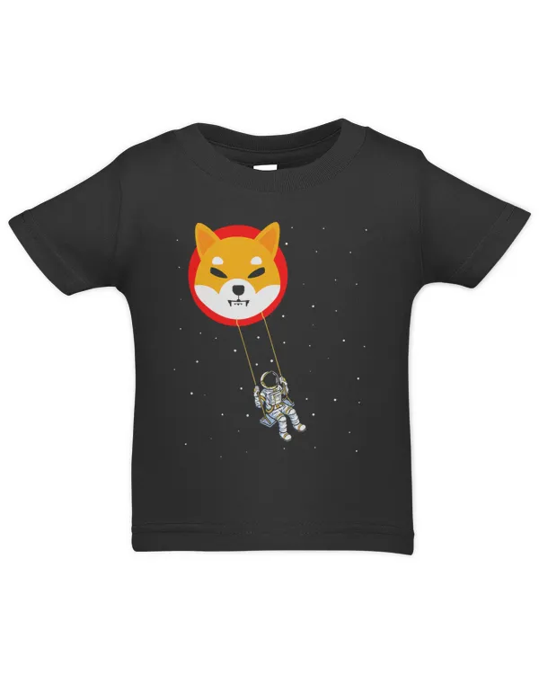 Infant Jersey T-Shirt