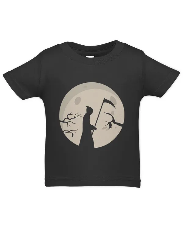 Infant Jersey T-Shirt