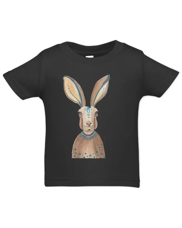 Infant Jersey T-Shirt