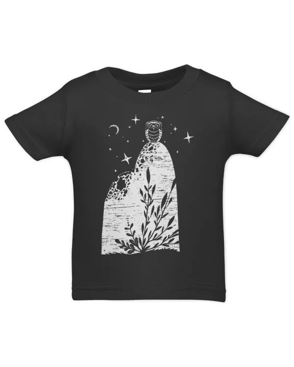 Infant Jersey T-Shirt