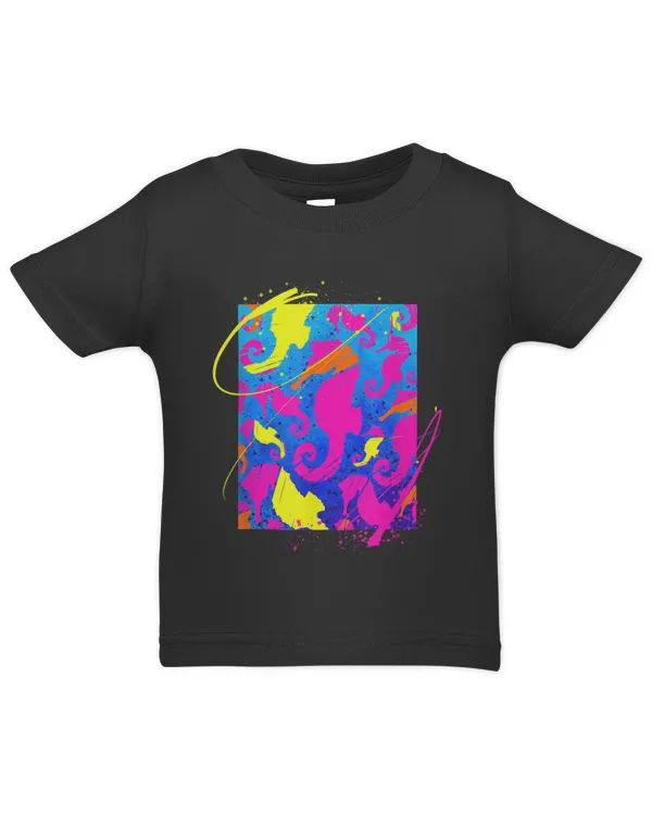 Infant Jersey T-Shirt