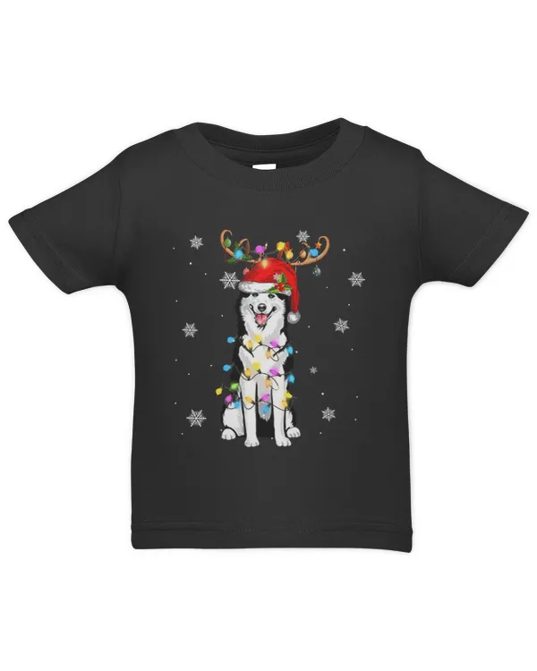 Infant Jersey T-Shirt