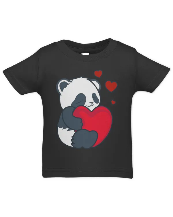 Infant Jersey T-Shirt
