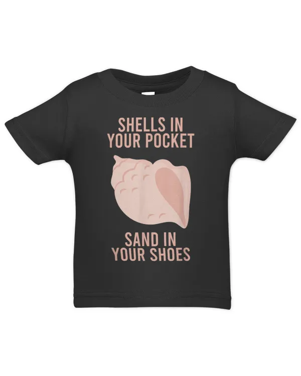 Infant Jersey T-Shirt