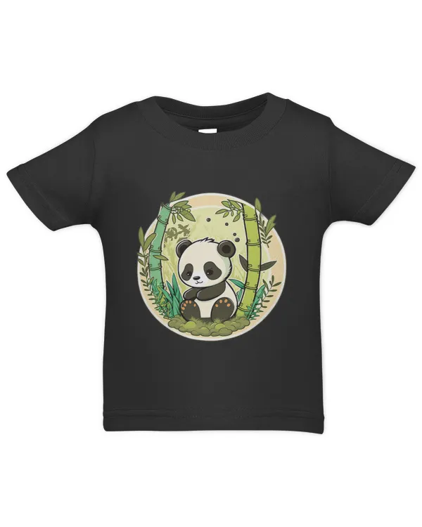 Infant Jersey T-Shirt