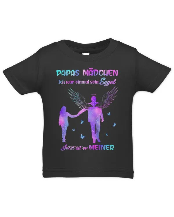 Infant Jersey T-Shirt