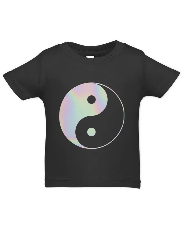 Infant Jersey T-Shirt