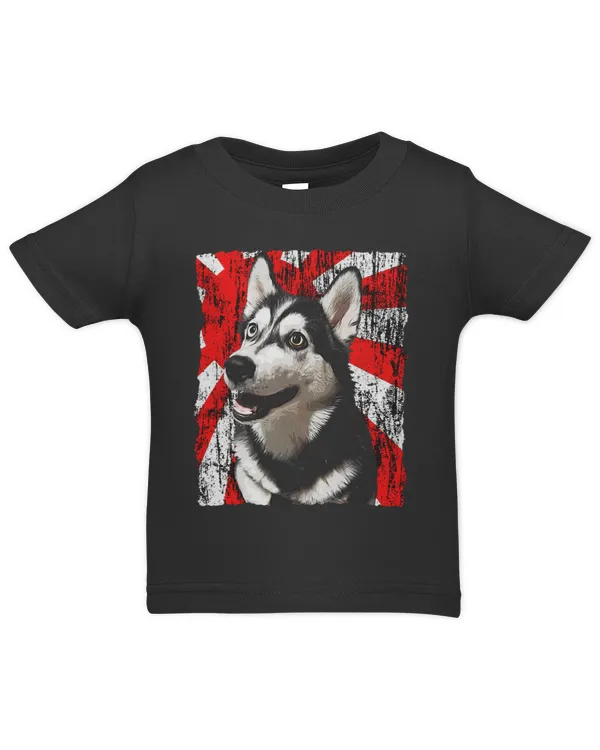Infant Jersey T-Shirt
