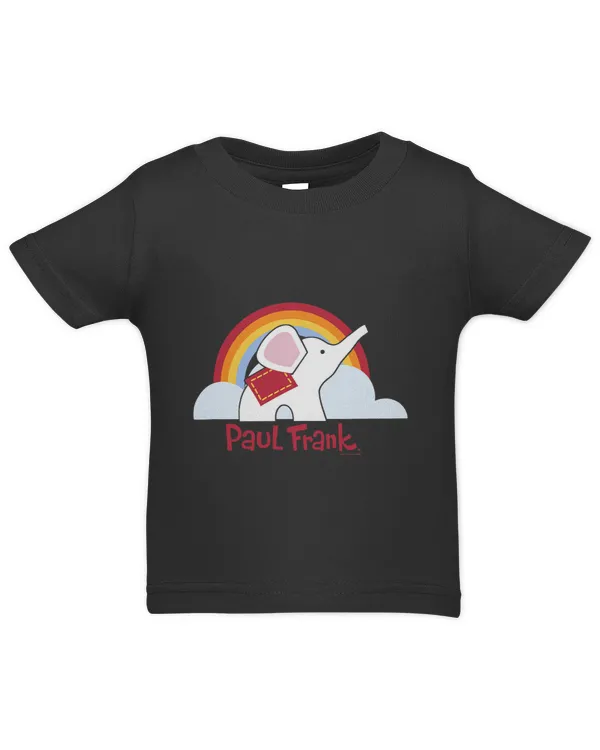 Infant Jersey T-Shirt