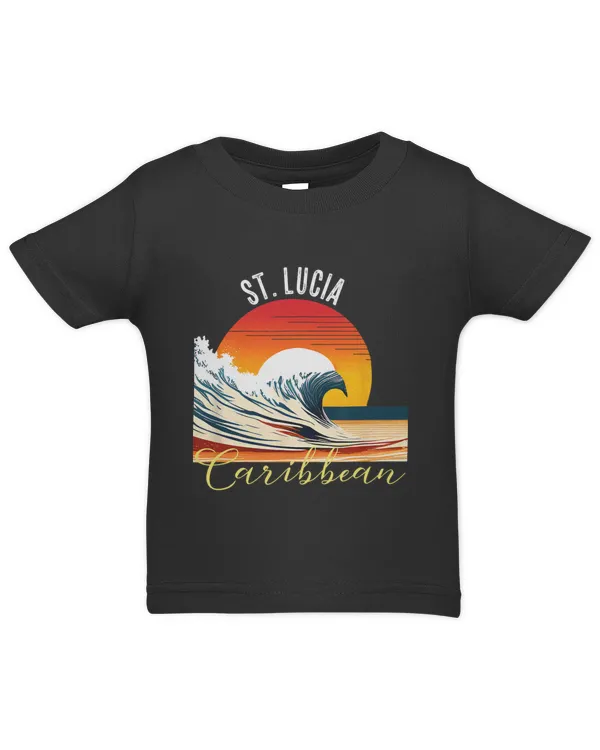 Infant Jersey T-Shirt