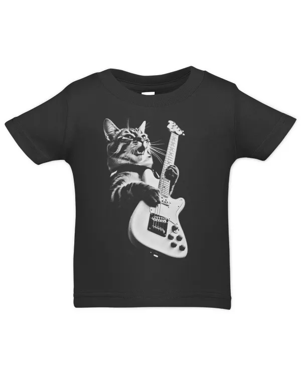 Infant Jersey T-Shirt