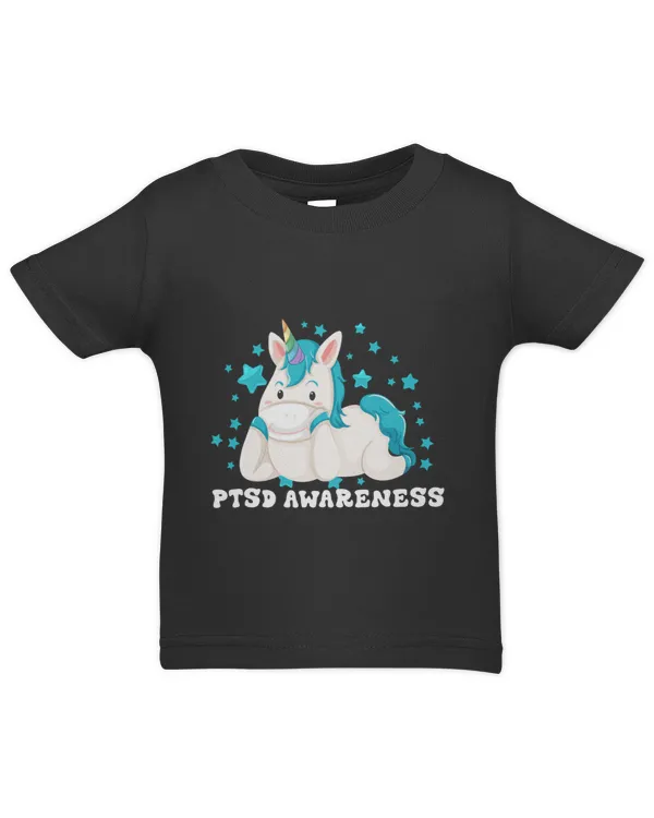 Infant Jersey T-Shirt