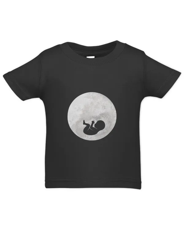Infant Jersey T-Shirt