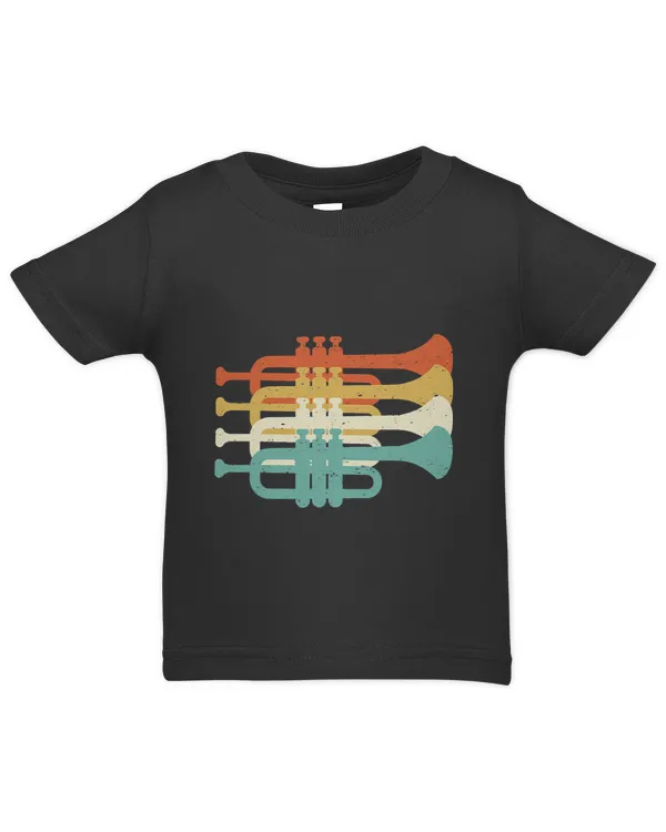 Infant Jersey T-Shirt