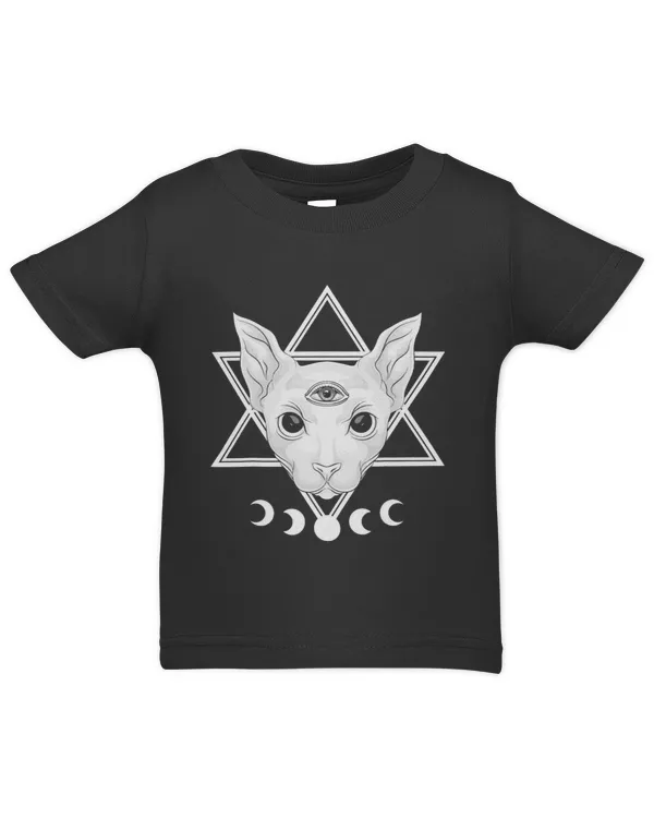 Infant Jersey T-Shirt