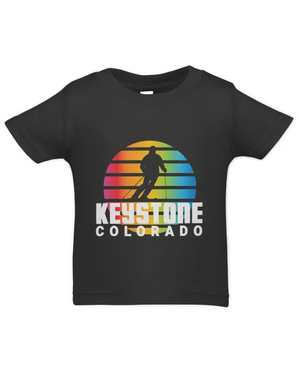 Infant Jersey T-Shirt