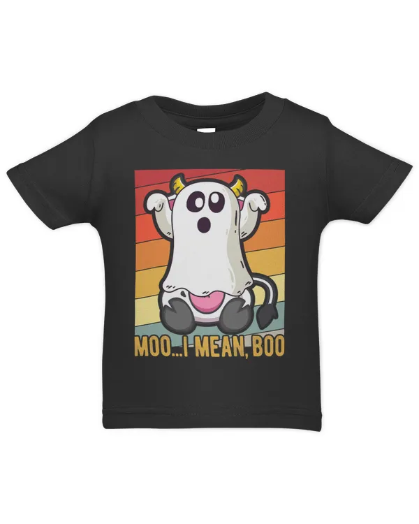 Infant Jersey T-Shirt