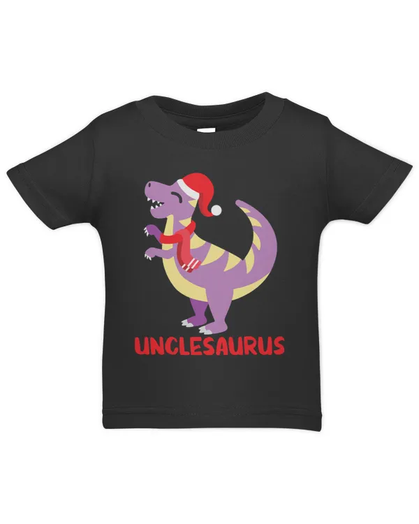 Infant Jersey T-Shirt